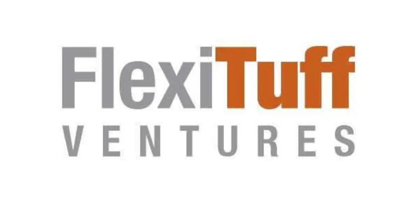 Flexituff Ventures International Limited